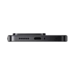 Смартфон Xiaomi 17T 12GB/256GB - Black 9