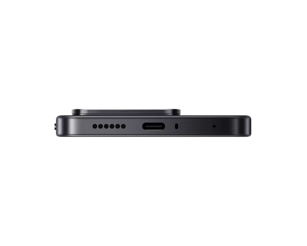 Смартфон Xiaomi 17T 12GB/256GB - Black 9
