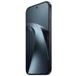 Смартфон Xiaomi 17T 12GB/256GB - Black 3