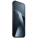Смартфон Xiaomi 17T 12GB/256GB - Black 2