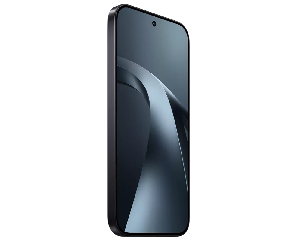 Смартфон Xiaomi 17T 12GB/256GB - Black 2