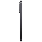 Смартфон Xiaomi 17T 12GB/256GB - Black 6