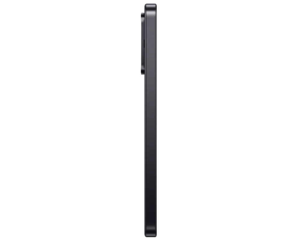 Смартфон Xiaomi 17T 12GB/256GB - Black 6