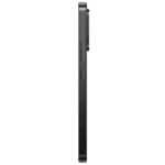 Смартфон Xiaomi 17T 12GB/256GB - Black 7