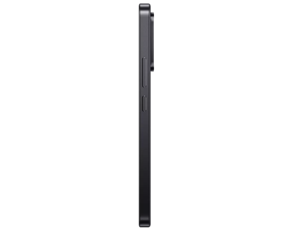 Смартфон Xiaomi 17T 12GB/256GB - Black 7