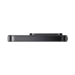 Смартфон Xiaomi 17T 12GB/256GB - Black 8