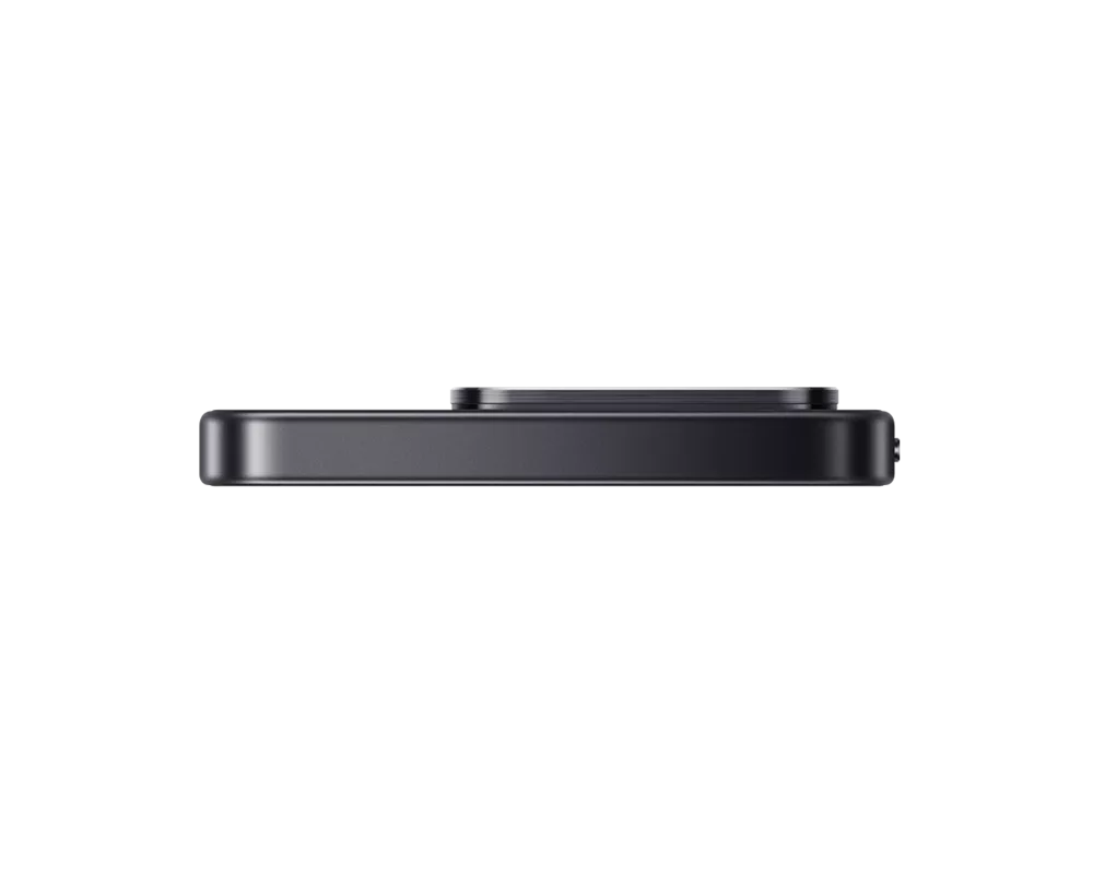 Смартфон Xiaomi 17T 12GB/256GB - Black 8