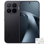 <span>Смартфон</span> Xiaomi 17T 12GB/256GB - Black <span class='catalog-num-in-name'>MZB0NOCEU</span> - 