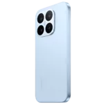Смартфон Xiaomi 17T 12GB/256GB - Blue 5