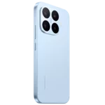 Смартфон Xiaomi 17T 12GB/256GB - Blue 4