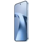 Смартфон Xiaomi 17T 12GB/256GB - Blue 3