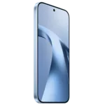 Смартфон Xiaomi 17T 12GB/256GB - Blue 2