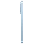 Смартфон Xiaomi 17T 12GB/256GB - Blue 6