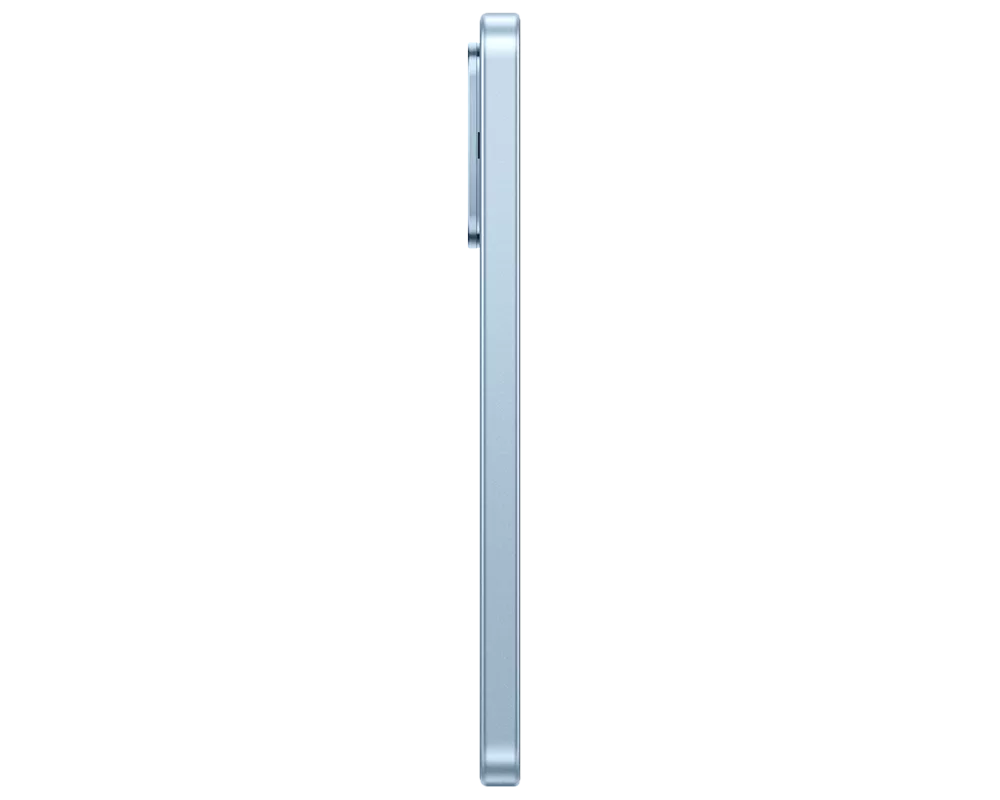 Смартфон Xiaomi 17T 12GB/256GB - Blue 6
