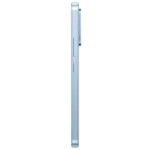Смартфон Xiaomi 17T 12GB/256GB - Blue 7