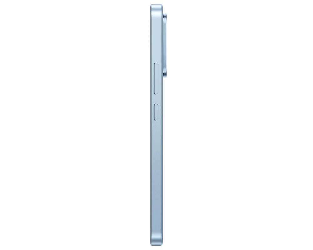 Смартфон Xiaomi 17T 12GB/256GB - Blue 7