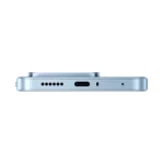 Смартфон Xiaomi 17T 12GB/256GB - Blue 8