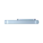Смартфон Xiaomi 17T 12GB/256GB - Blue 9