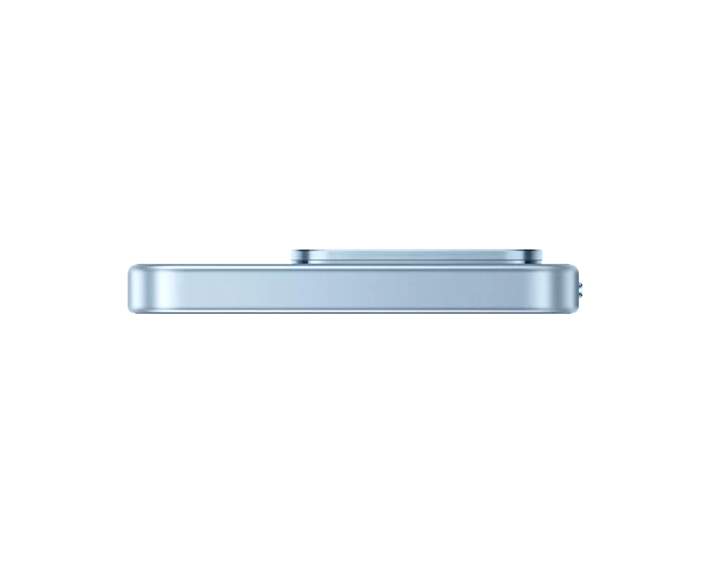 Смартфон Xiaomi 17T 12GB/256GB - Blue 9