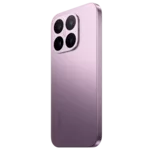 Смартфон Xiaomi 17T 12GB/256GB - Violet 5