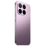 Смартфон Xiaomi 17T 12GB/256GB - Violet 4
