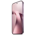 Смартфон Xiaomi 17T 12GB/256GB - Violet 3