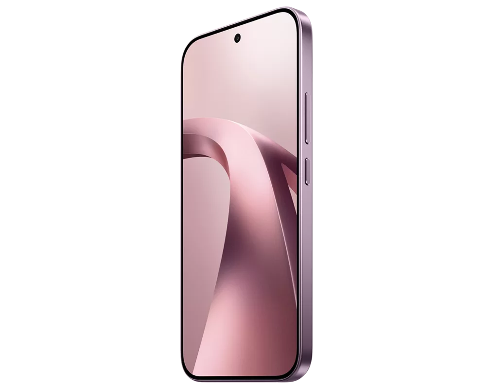 Смартфон Xiaomi 17T 12GB/256GB - Violet 3