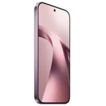Смартфон Xiaomi 17T 12GB/256GB - Violet 2
