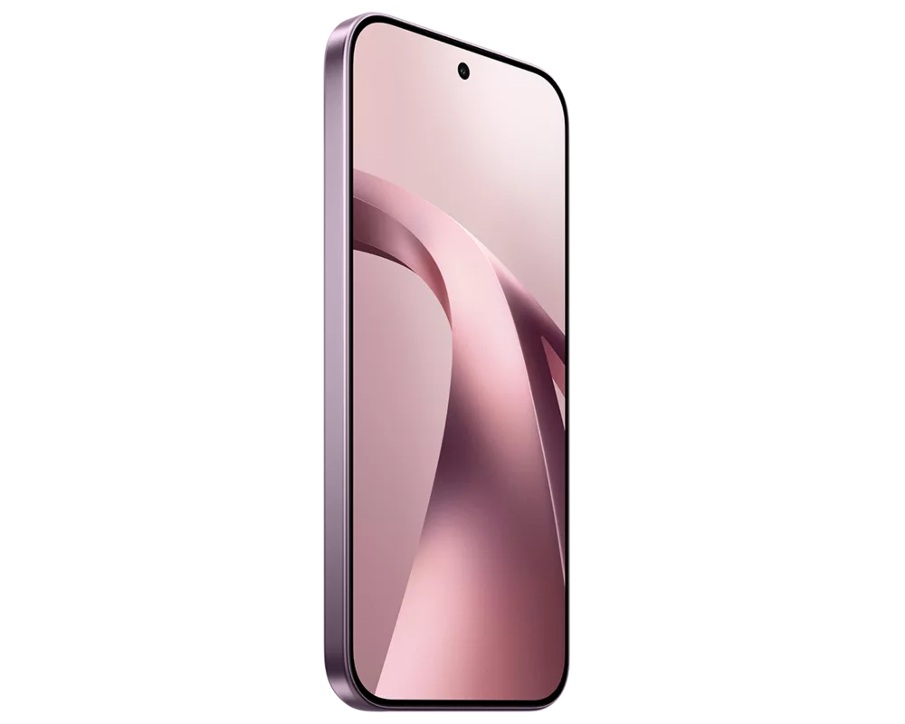 Смартфон Xiaomi 17T 12GB/256GB - Violet 2
