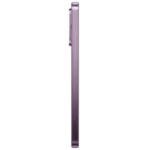 Смартфон Xiaomi 17T 12GB/256GB - Violet 6