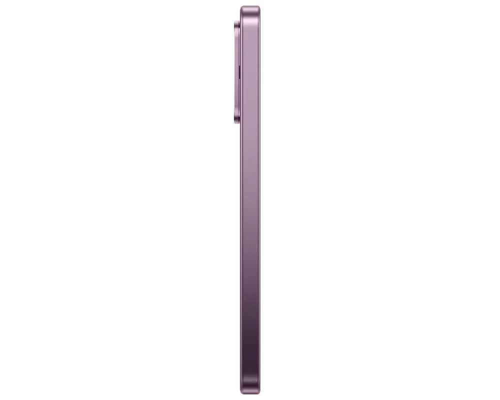 Смартфон Xiaomi 17T 12GB/256GB - Violet 6