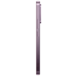 Смартфон Xiaomi 17T 12GB/256GB - Violet 7