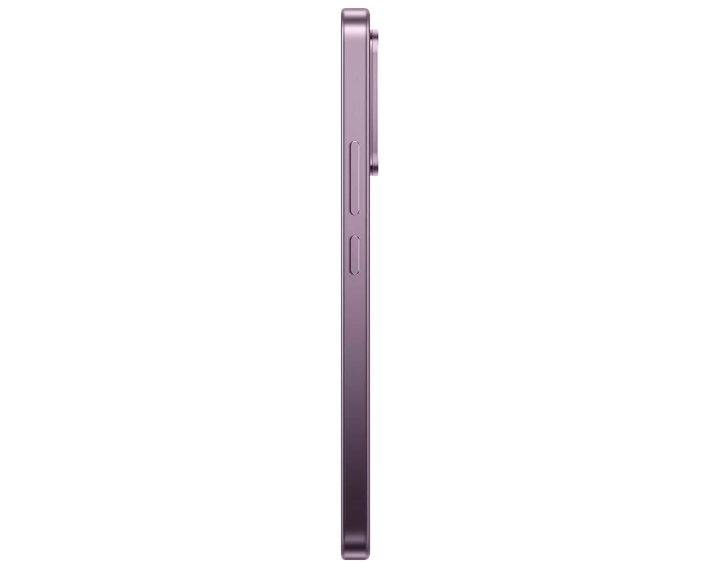 Смартфон Xiaomi 17T 12GB/256GB - Violet 7