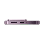 Смартфон Xiaomi 17T 12GB/256GB - Violet 8