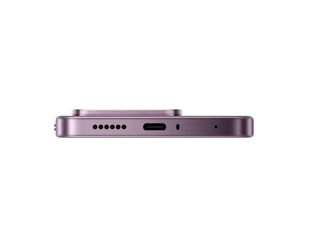 Смартфон Xiaomi 17T 12GB/256GB - Violet 8