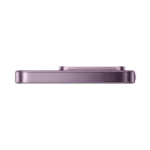 Смартфон Xiaomi 17T 12GB/256GB - Violet 9