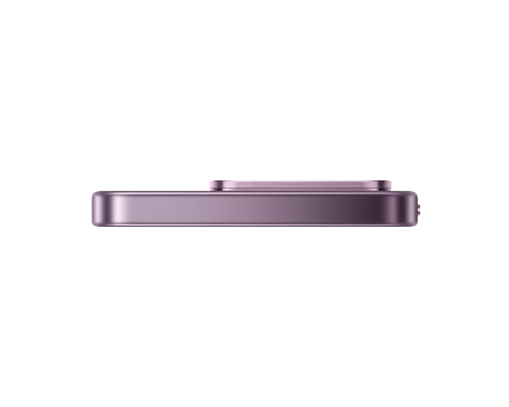 Смартфон Xiaomi 17T 12GB/256GB - Violet 9