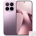 <span>Смартфон</span> Xiaomi 17T 12GB/256GB - Violet <span class='catalog-num-in-name'>MZB0NODEU</span> - 