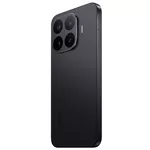 Смартфон Xiaomi 17T PRO 12GB/256GB - Black 5