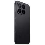 Смартфон Xiaomi 17T PRO 12GB/256GB - Black 4