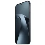 Смартфон Xiaomi 17T PRO 12GB/256GB - Black 3