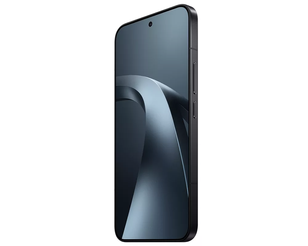 Смартфон Xiaomi 17T PRO 12GB/256GB - Black 3