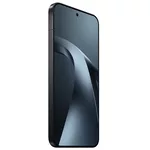 Смартфон Xiaomi 17T PRO 12GB/256GB - Black 2
