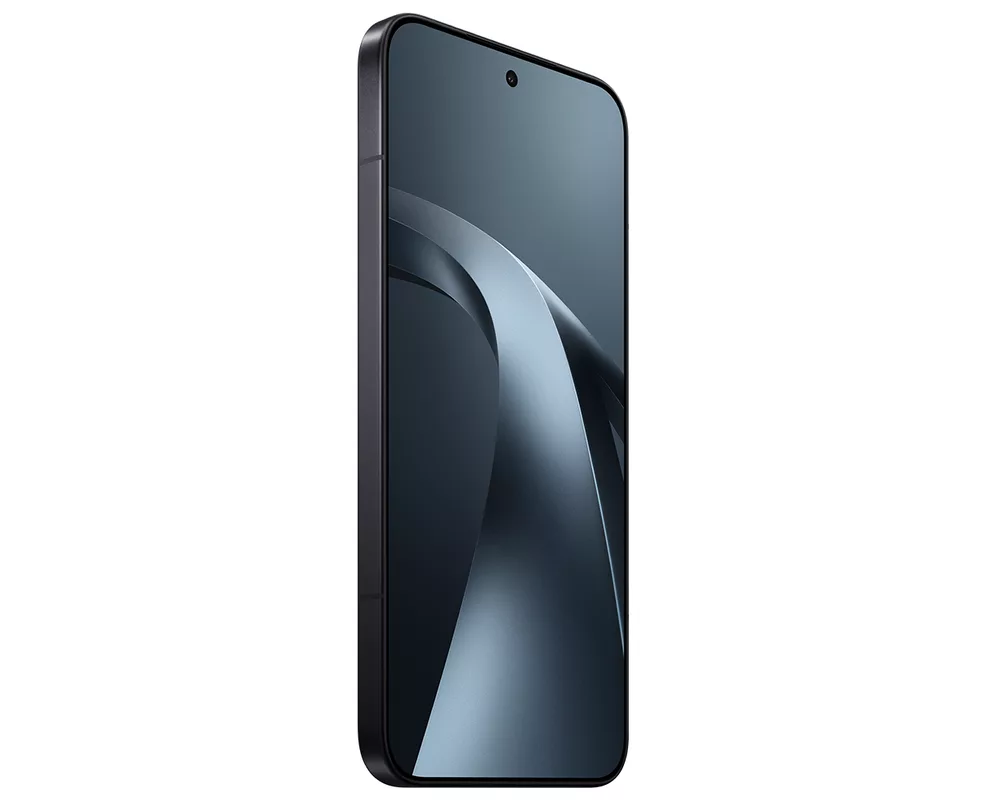 Смартфон Xiaomi 17T PRO 12GB/256GB - Black 2
