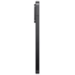 Смартфон Xiaomi 17T PRO 12GB/256GB - Black 6