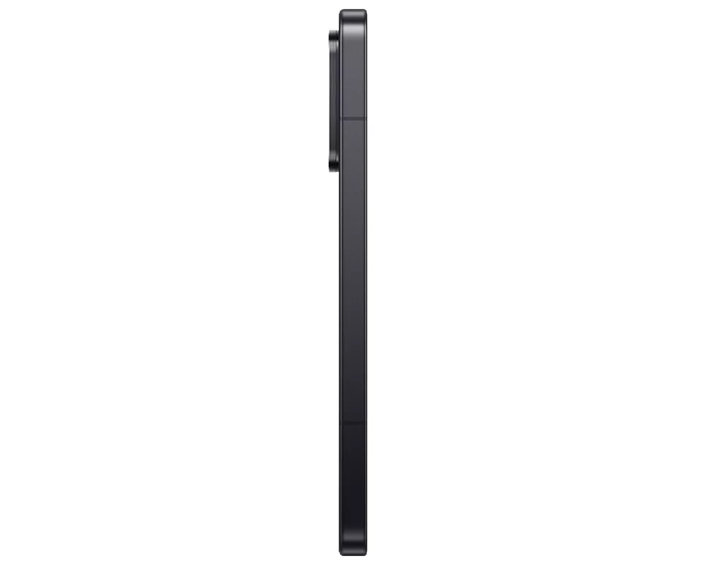 Смартфон Xiaomi 17T PRO 12GB/256GB - Black 6