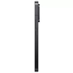 Смартфон Xiaomi 17T PRO 12GB/256GB - Black 7