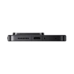 Смартфон Xiaomi 17T PRO 12GB/256GB - Black 8