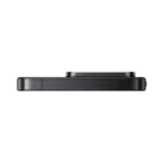 Смартфон Xiaomi 17T PRO 12GB/256GB - Black 9