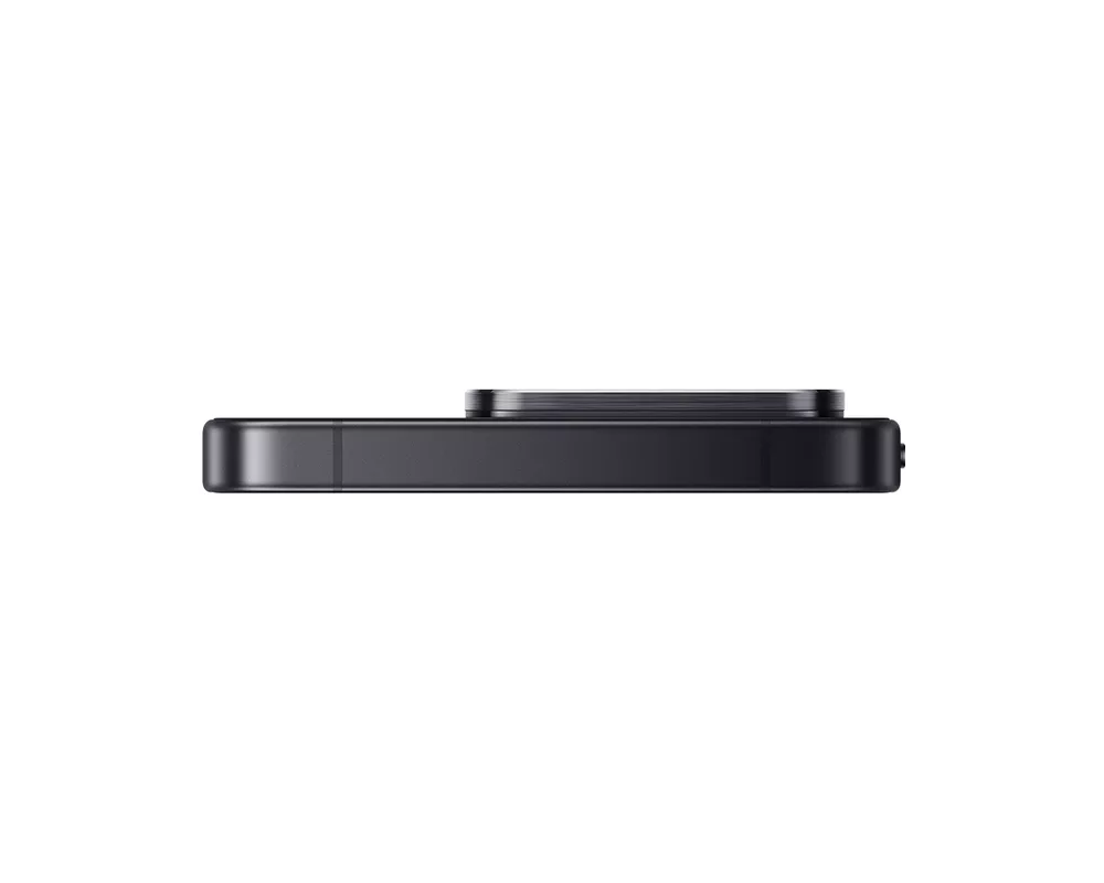 Смартфон Xiaomi 17T PRO 12GB/256GB - Black 9